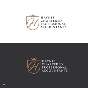 Diseño de Logo por Sujit Banerjee para este proyecto | Diseño: #35314664