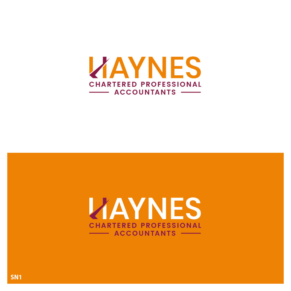 Diseño de Logo por Sujit Banerjee para este proyecto | Diseño #35314665