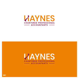 Diseño de Logo por Sujit Banerjee para este proyecto | Diseño: #35314665