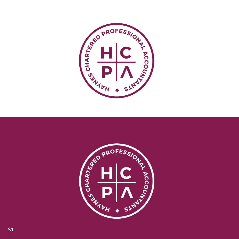 Diseño de Logo por Sujit Banerjee para este proyecto | Diseño #35314666