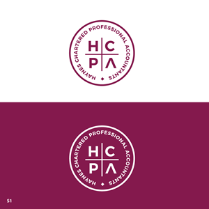 Diseño de Logo por Sujit Banerjee para este proyecto | Diseño: #35314666