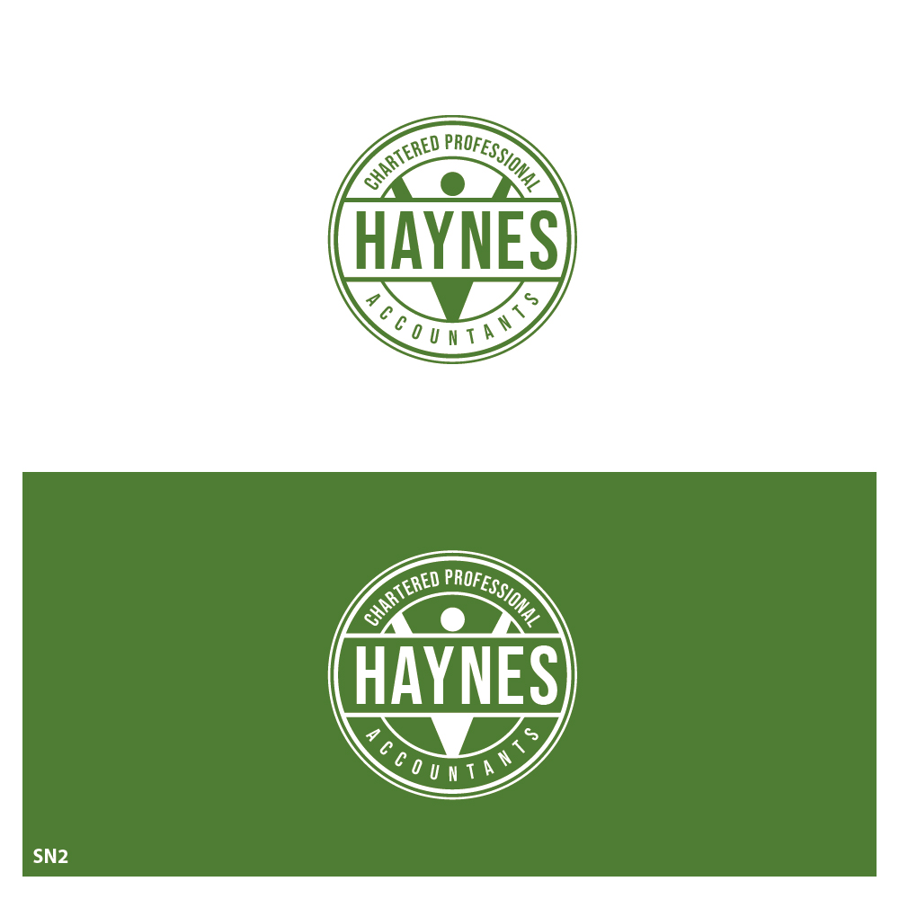 Diseño de Logo por Sujit Banerjee para este proyecto | Diseño #35314667