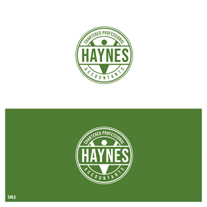 Diseño de Logo por Sujit Banerjee para este proyecto | Diseño: #35314667