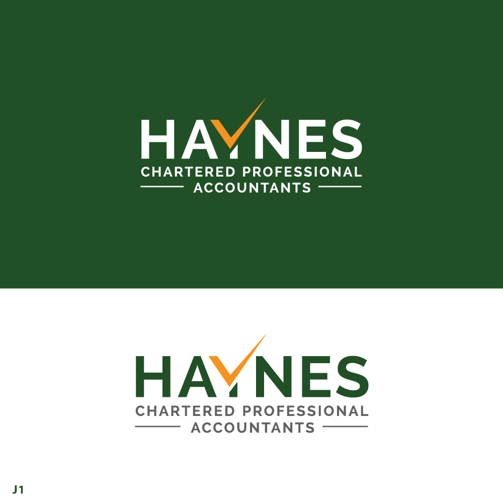 Diseño de Logo por Sujit Banerjee para este proyecto | Diseño #35314668