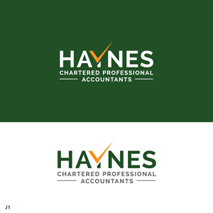 Diseño de Logo por Sujit Banerjee para este proyecto | Diseño: #35314668