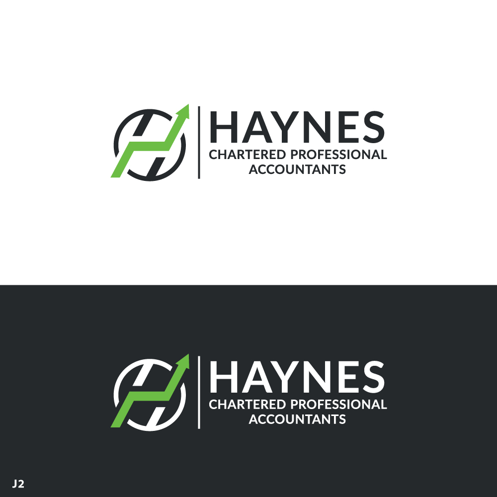 Diseño de Logo por Sujit Banerjee para este proyecto | Diseño #35314669