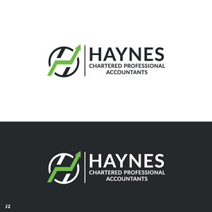 Diseño de Logo por Sujit Banerjee para este proyecto | Diseño: #35314669