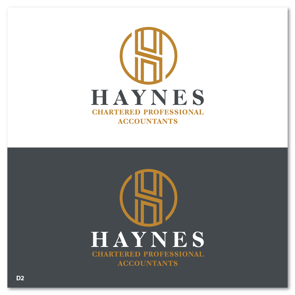 Logo Design by Sujit Banerjee for this project | Design #35314670