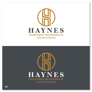 Logo Design by Sujit Banerjee for this project | Design: #35314670