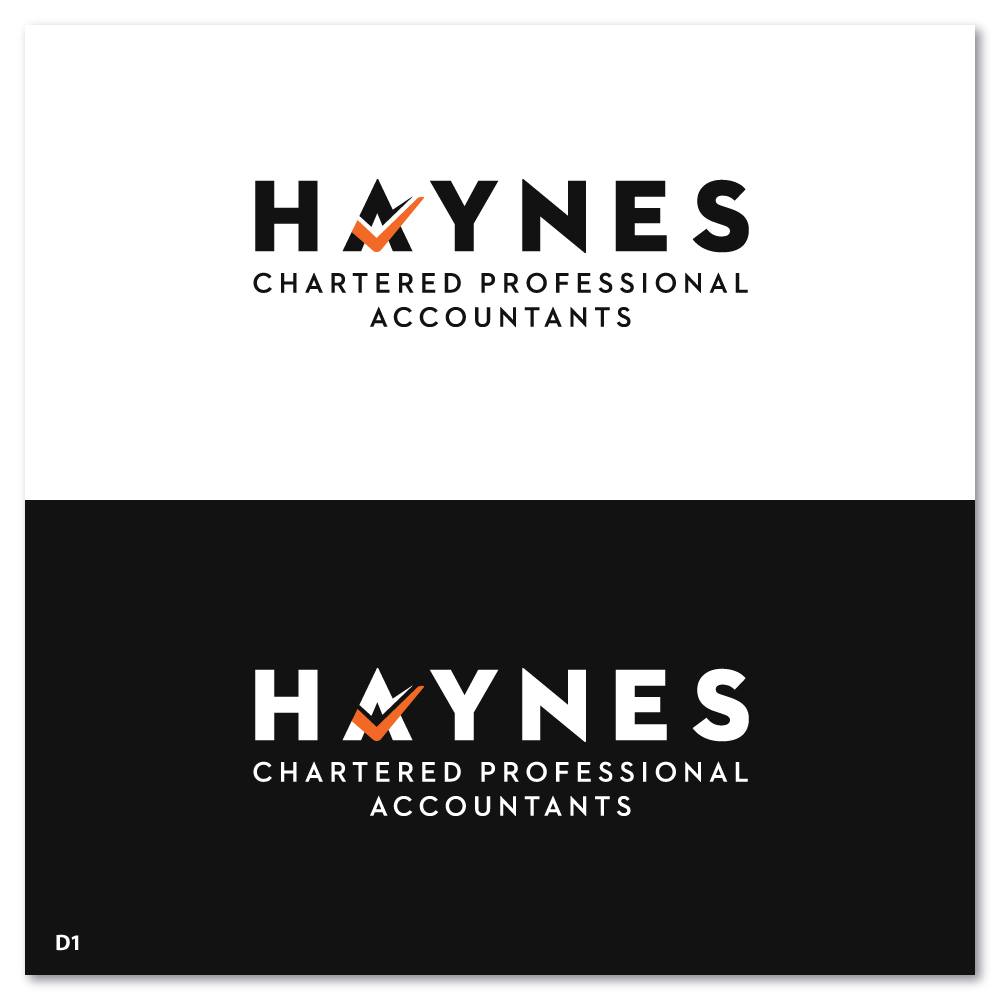 Diseño de Logo por Sujit Banerjee para este proyecto | Diseño #35314671