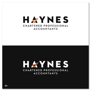 Diseño de Logo por Sujit Banerjee para este proyecto | Diseño: #35314671