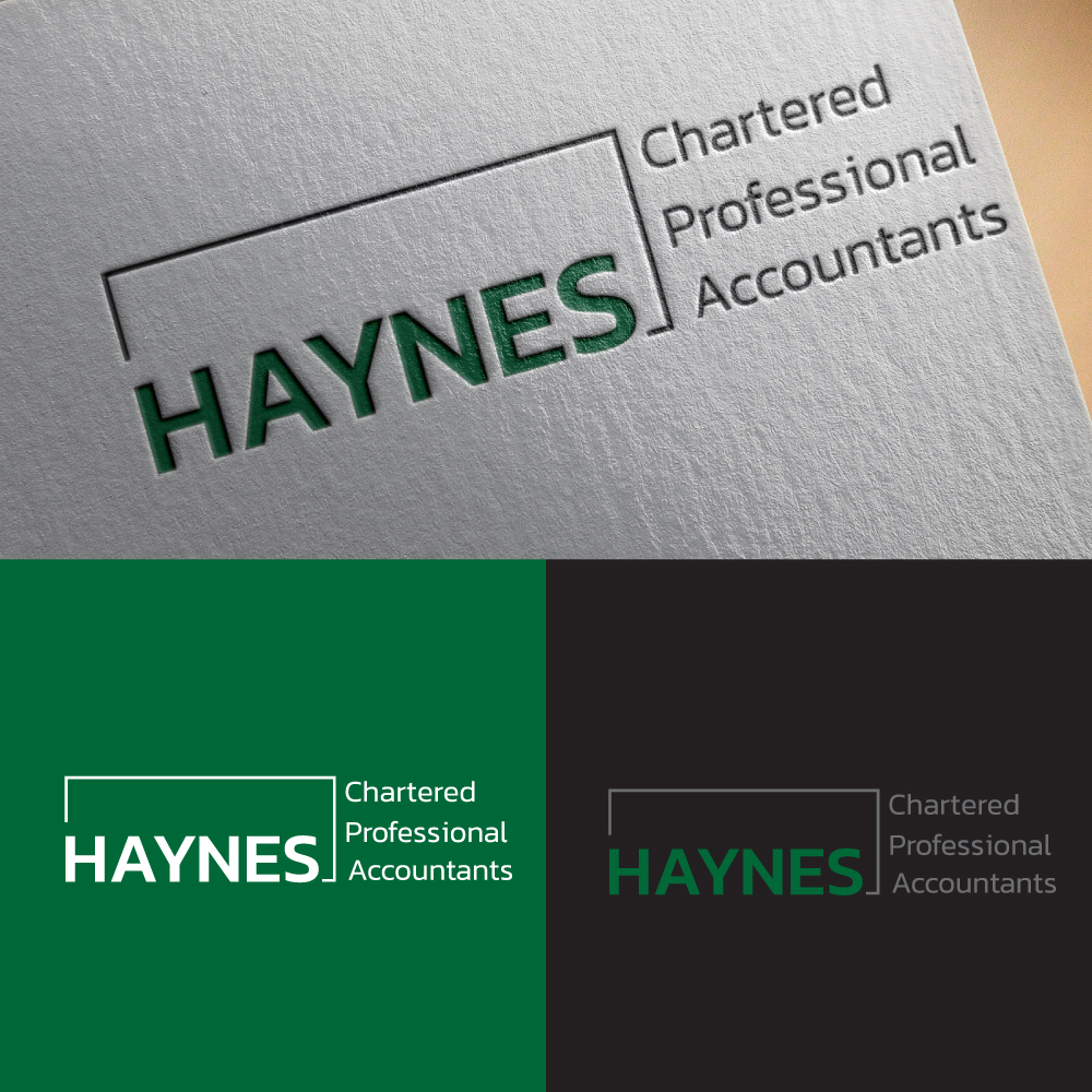 Diseño de Logo por diapapadia para este proyecto | Diseño #35337140