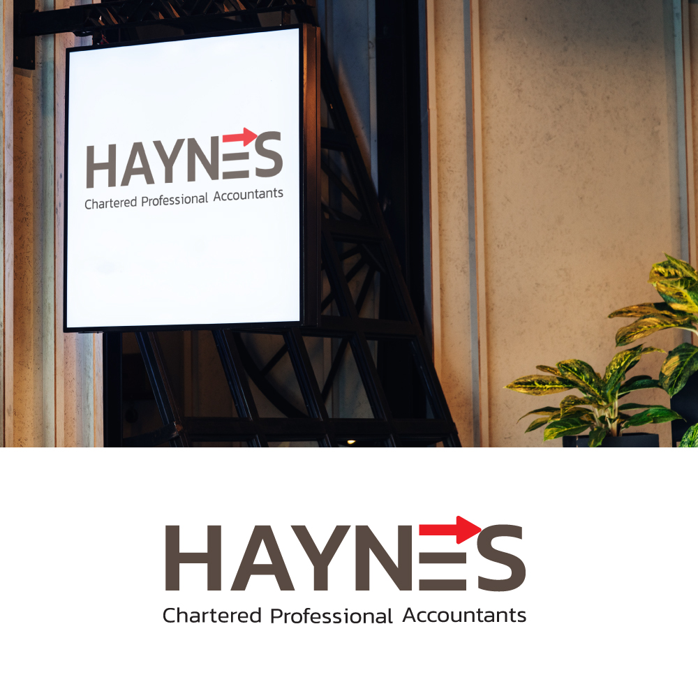 Diseño de Logo por diapapadia para este proyecto | Diseño #35337422