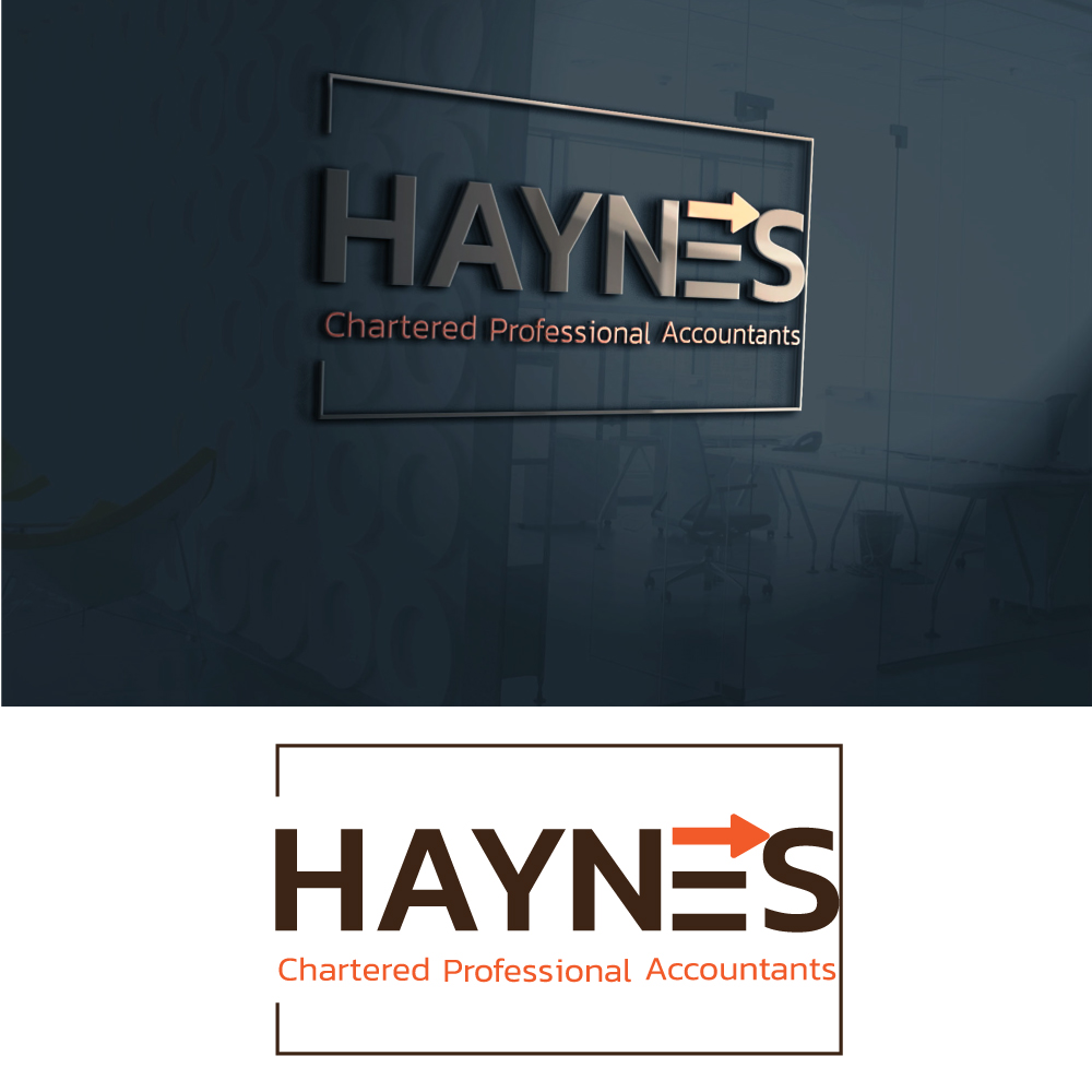 Diseño de Logo por diapapadia para este proyecto | Diseño #35337456