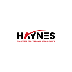 Diseño de Logo por H4R5Z para este proyecto | Diseño: #35334689