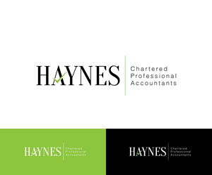 Logo Design by saulogchito for this project | Design #35322495