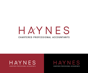 Diseño de Logo por saulogchito para este proyecto | Diseño: #35322972