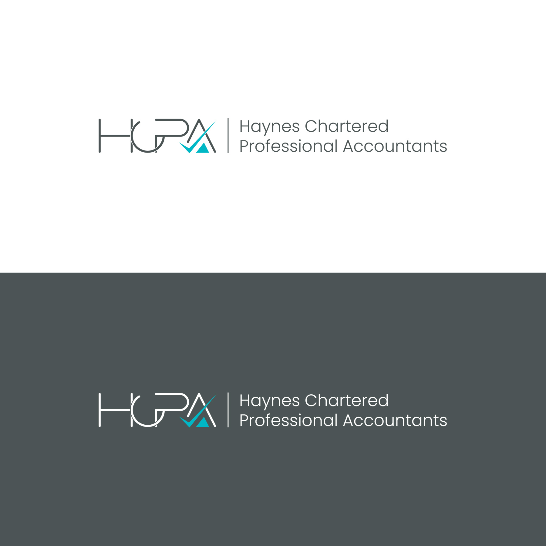 Diseño de Logo por SL Designer para este proyecto | Diseño #35311517