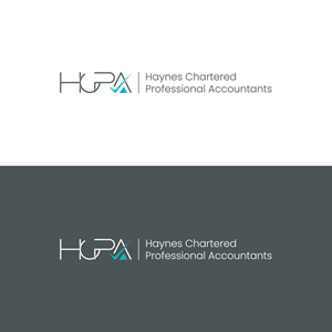 Diseño de Logo por SL Designer para este proyecto | Diseño: #35311517