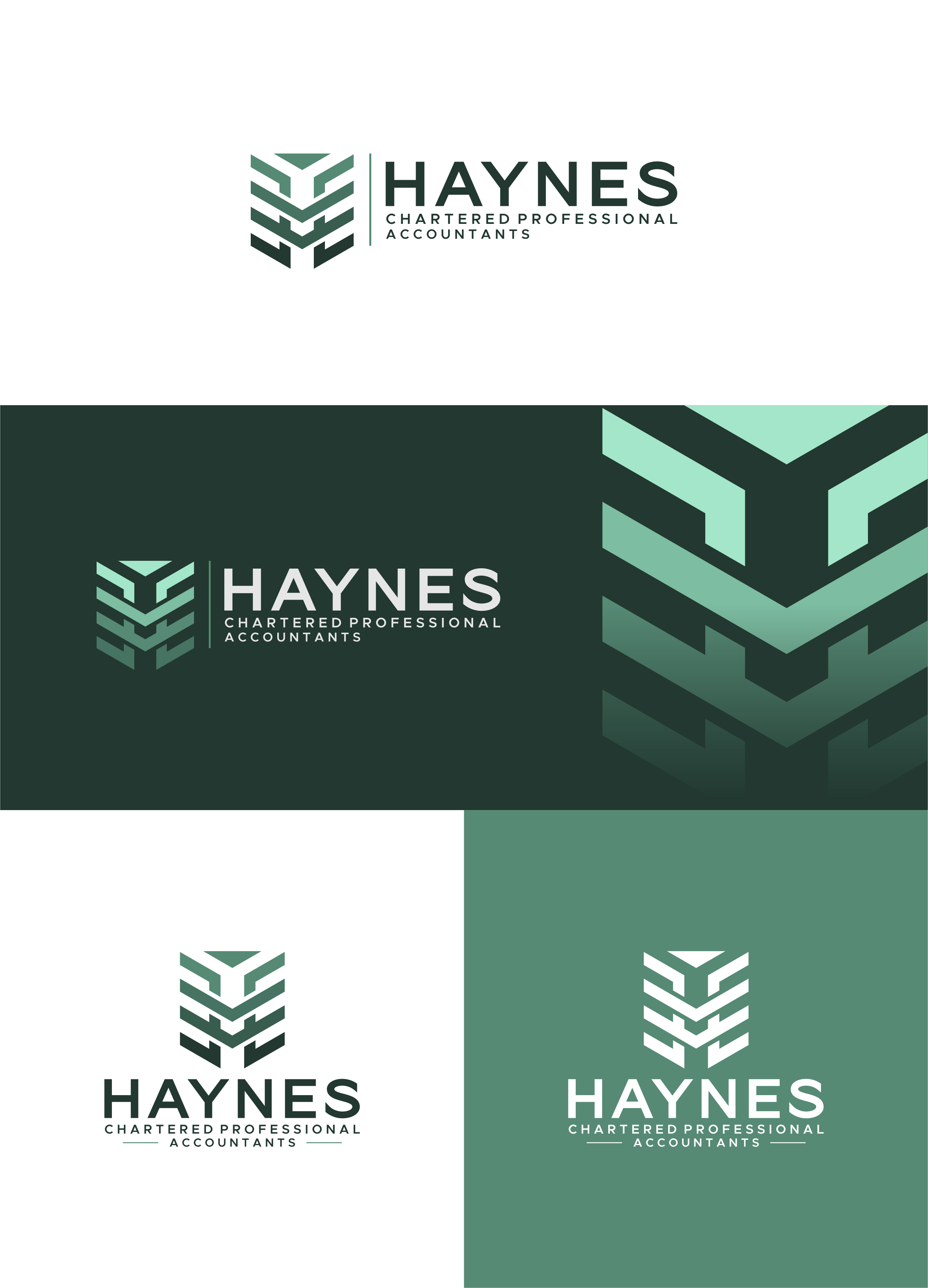 Logo Design by artswolf for this project | Design #35341031