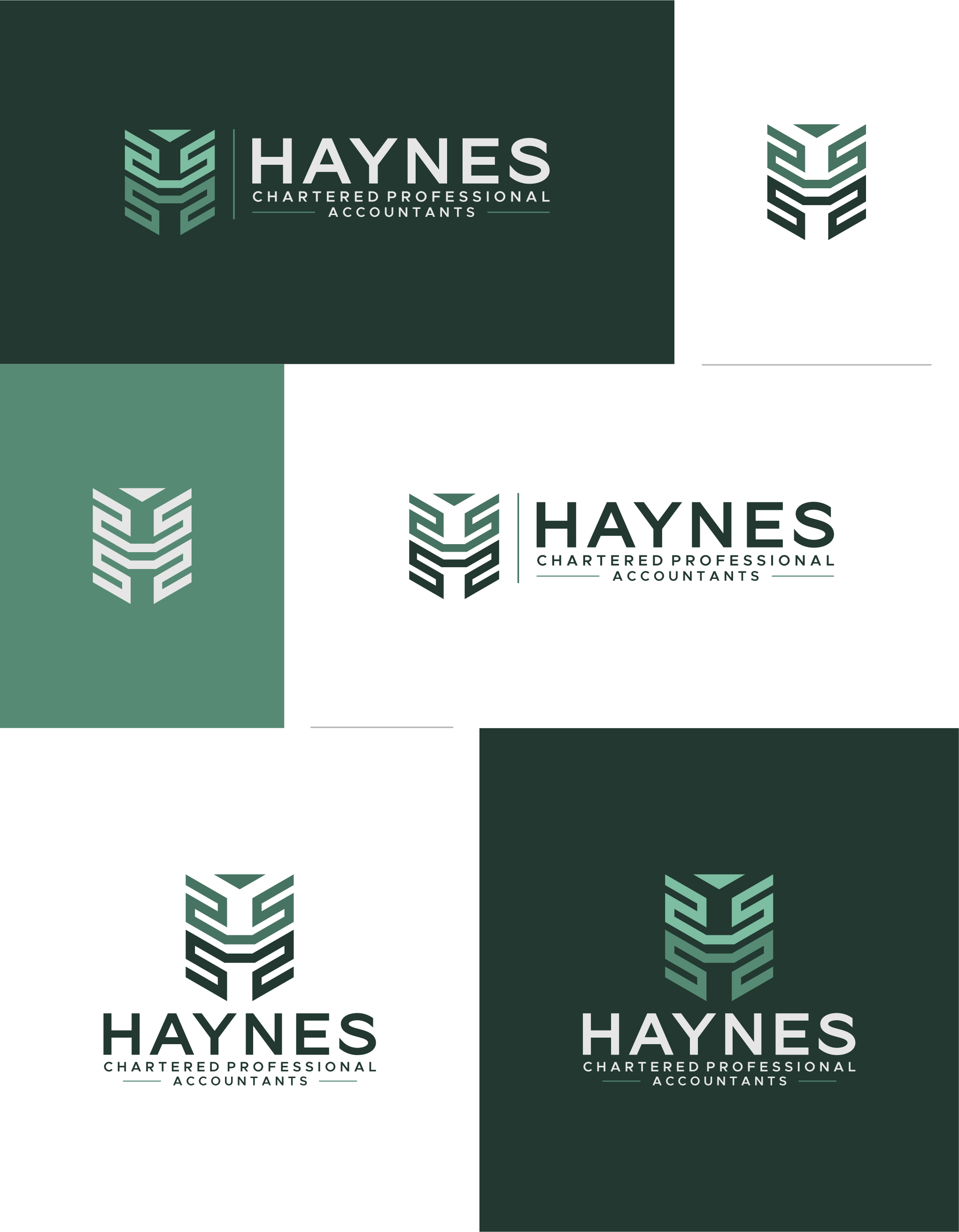 Logo Design by artswolf for this project | Design #35356057