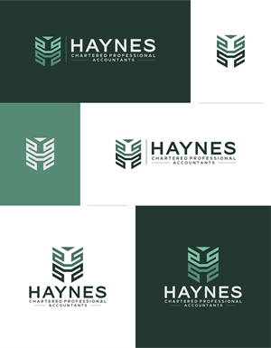 Logo Design by artswolf for this project | Design: #35356057