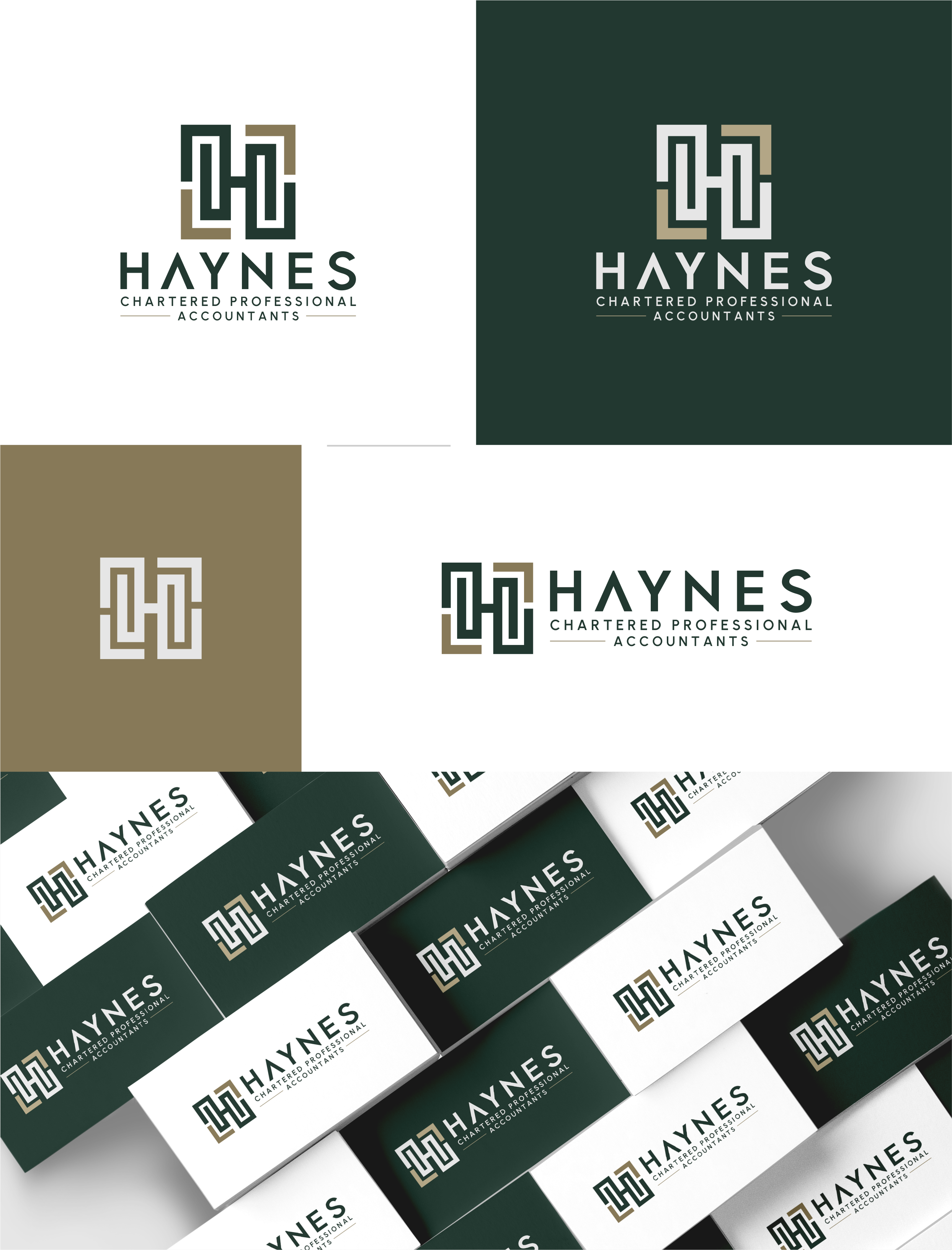 Diseño de Logo por artswolf para este proyecto | Diseño #35356183