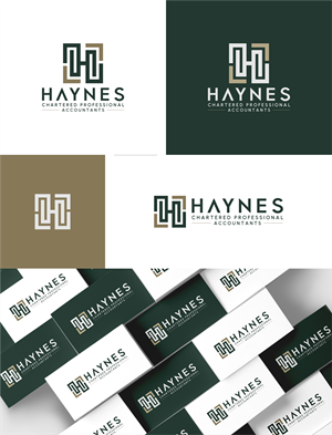Logo Design by artswolf for this project | Design: #35356183