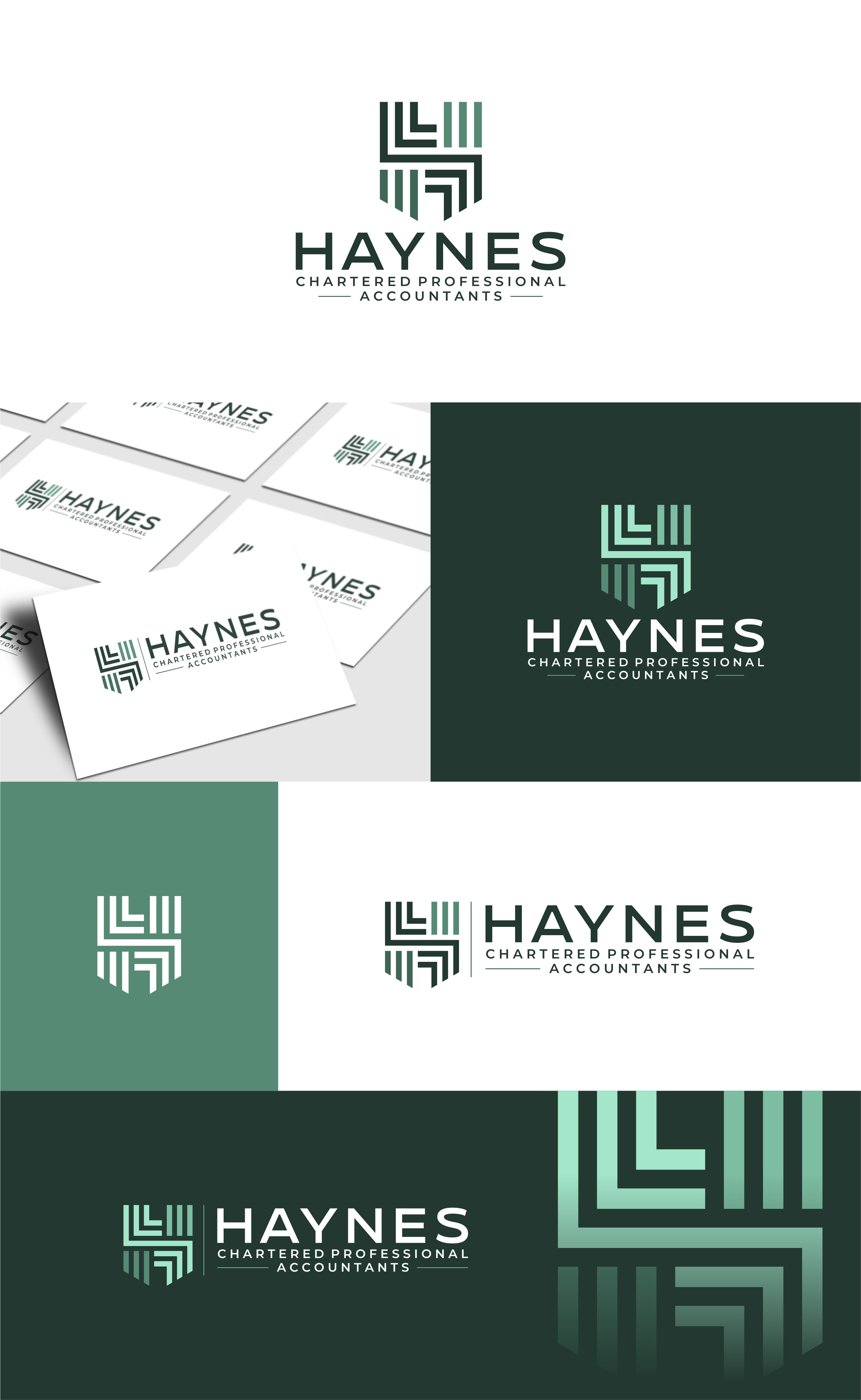 Diseño de Logo por artswolf para este proyecto | Diseño #35356796