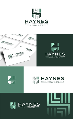 Logo Design by artswolf for this project | Design: #35356796