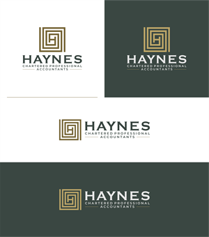 Logo Design by artswolf for this project | Design: #35356890