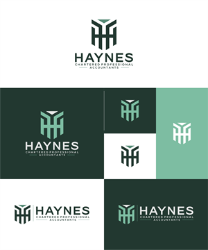 Logo Design by artswolf for this project | Design: #35357430