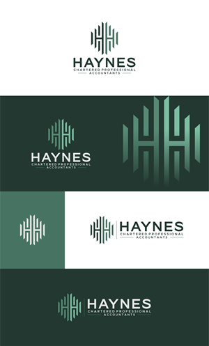 Logo Design by artswolf for this project | Design: #35358136