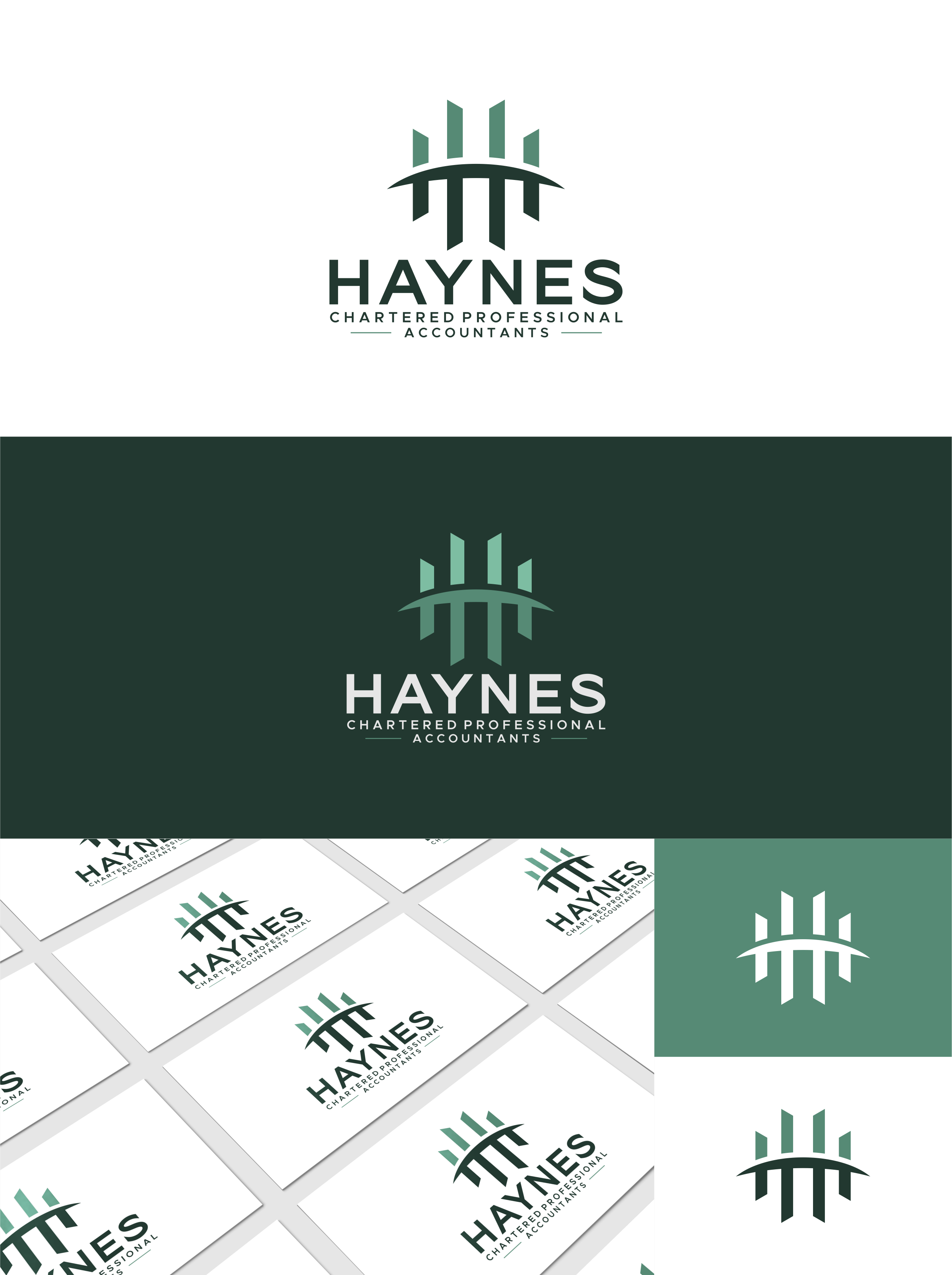 Diseño de Logo por artswolf para este proyecto | Diseño #35358140