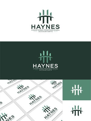 Logo Design by artswolf for this project | Design: #35358140