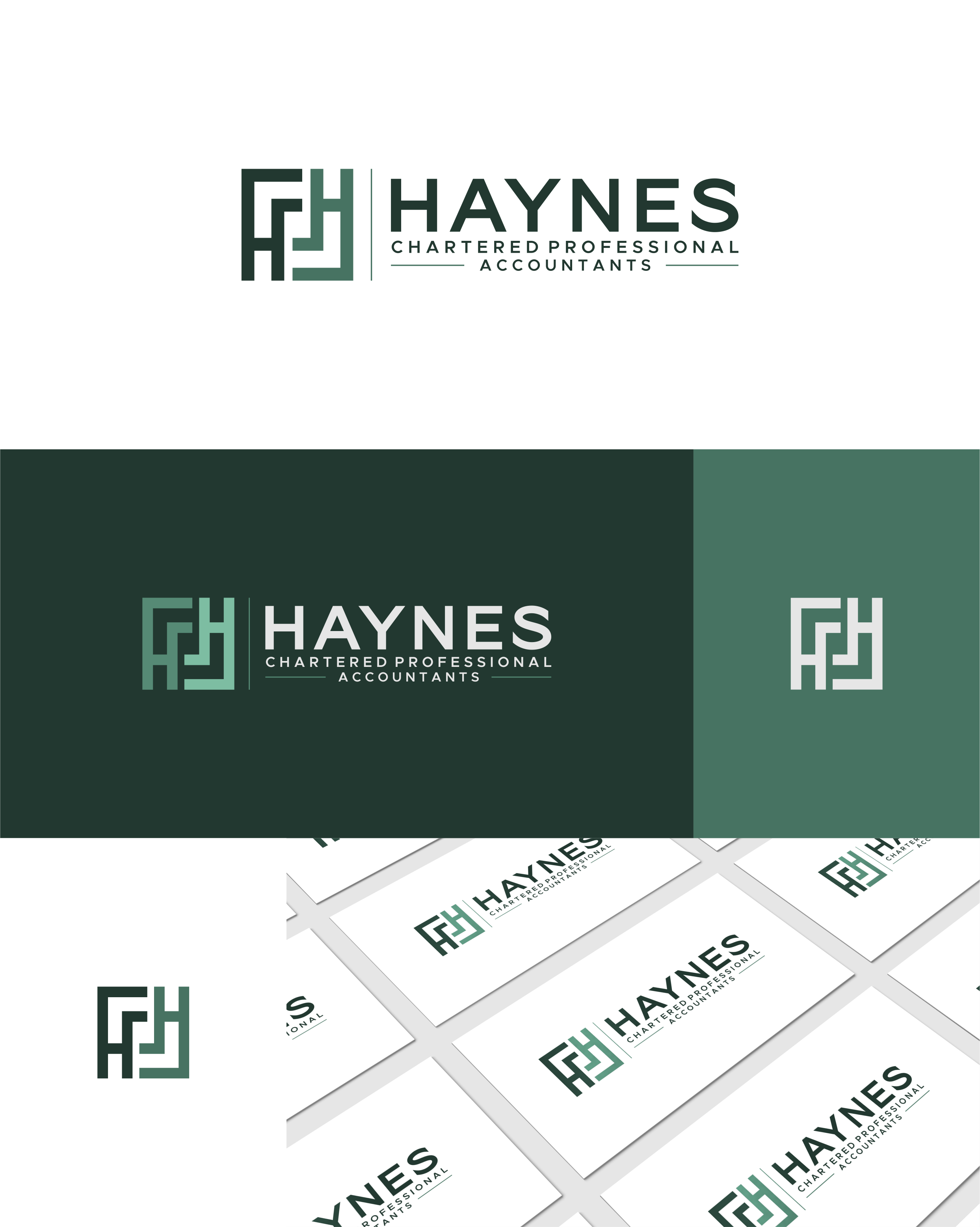 Diseño de Logo por artswolf para este proyecto | Diseño #35358232