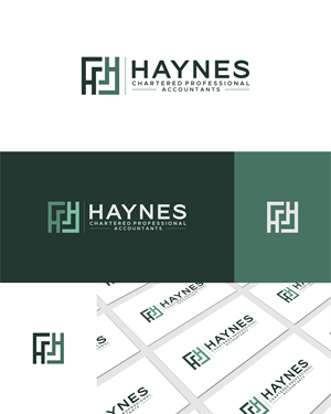 Logo Design by artswolf for this project | Design: #35358232