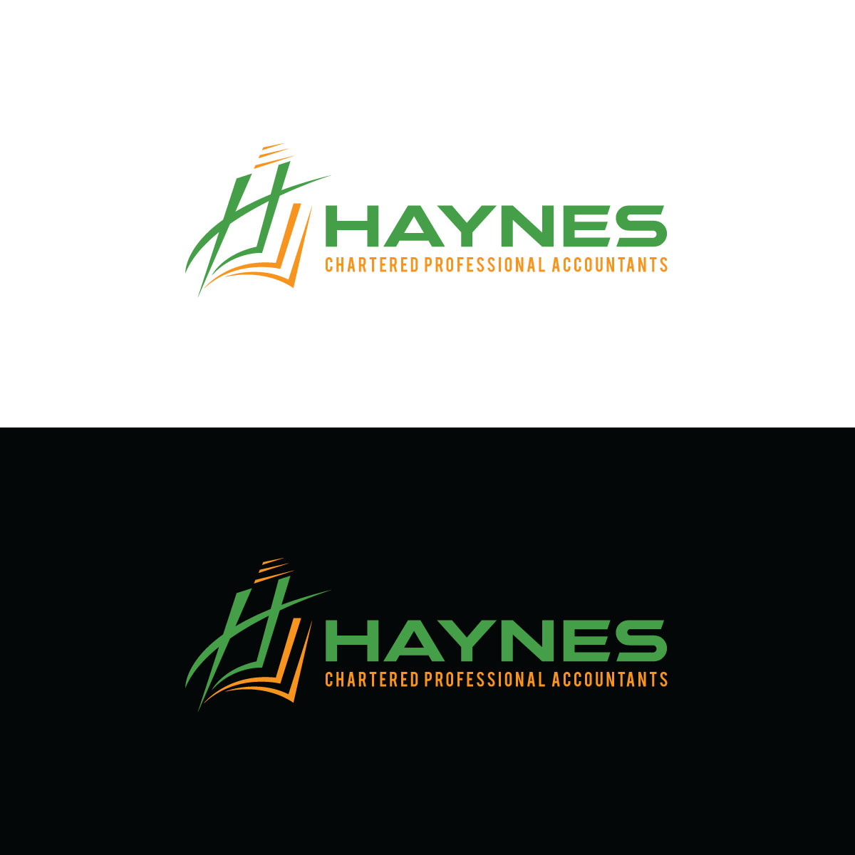 Diseño de Logo por prodesigns99 para este proyecto | Diseño #35313078