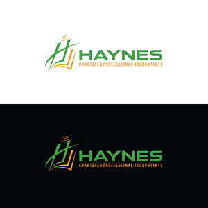 Diseño de Logo por prodesigns99 para este proyecto | Diseño: #35313078