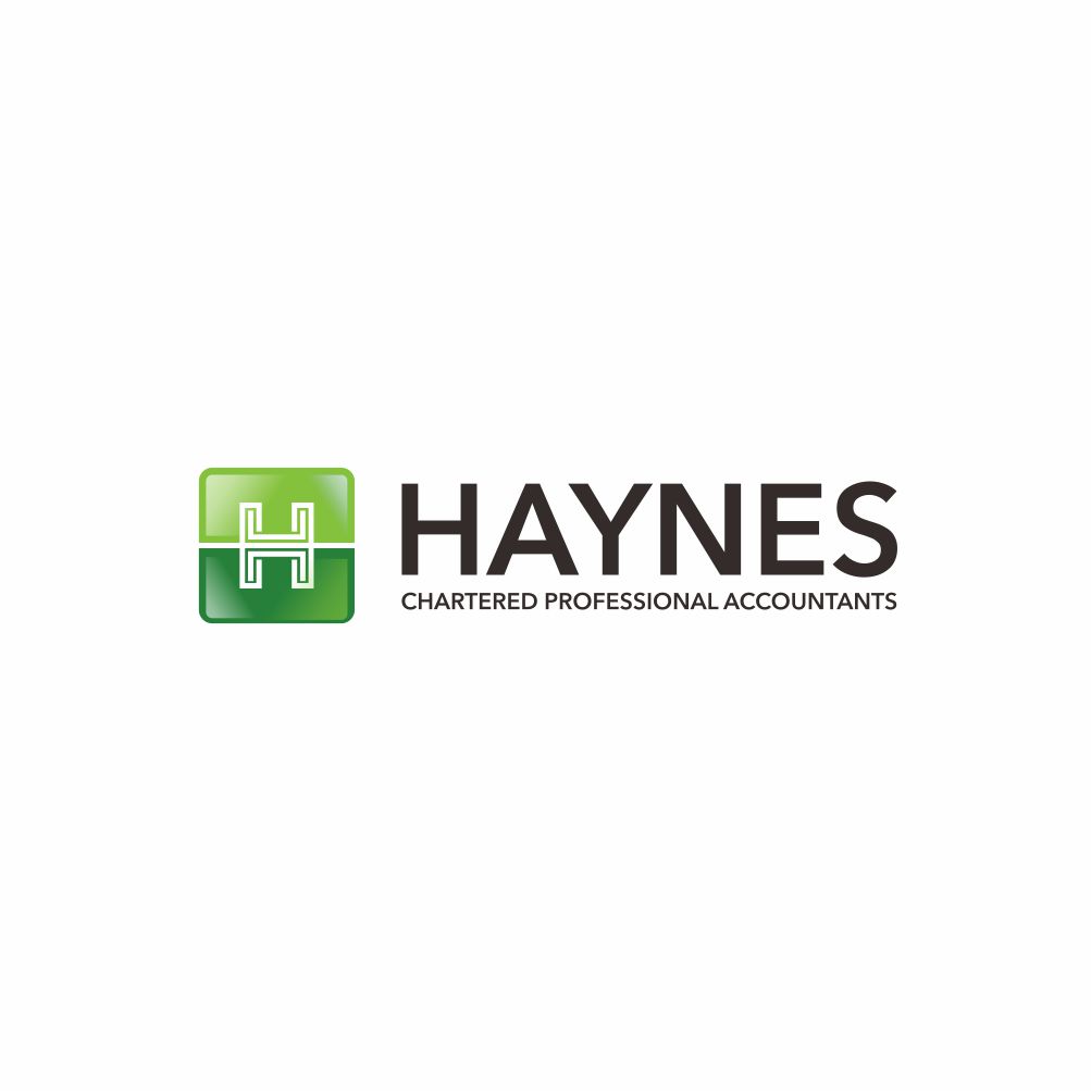 Logo Design by Maulana 2023 for this project | Design #35313238