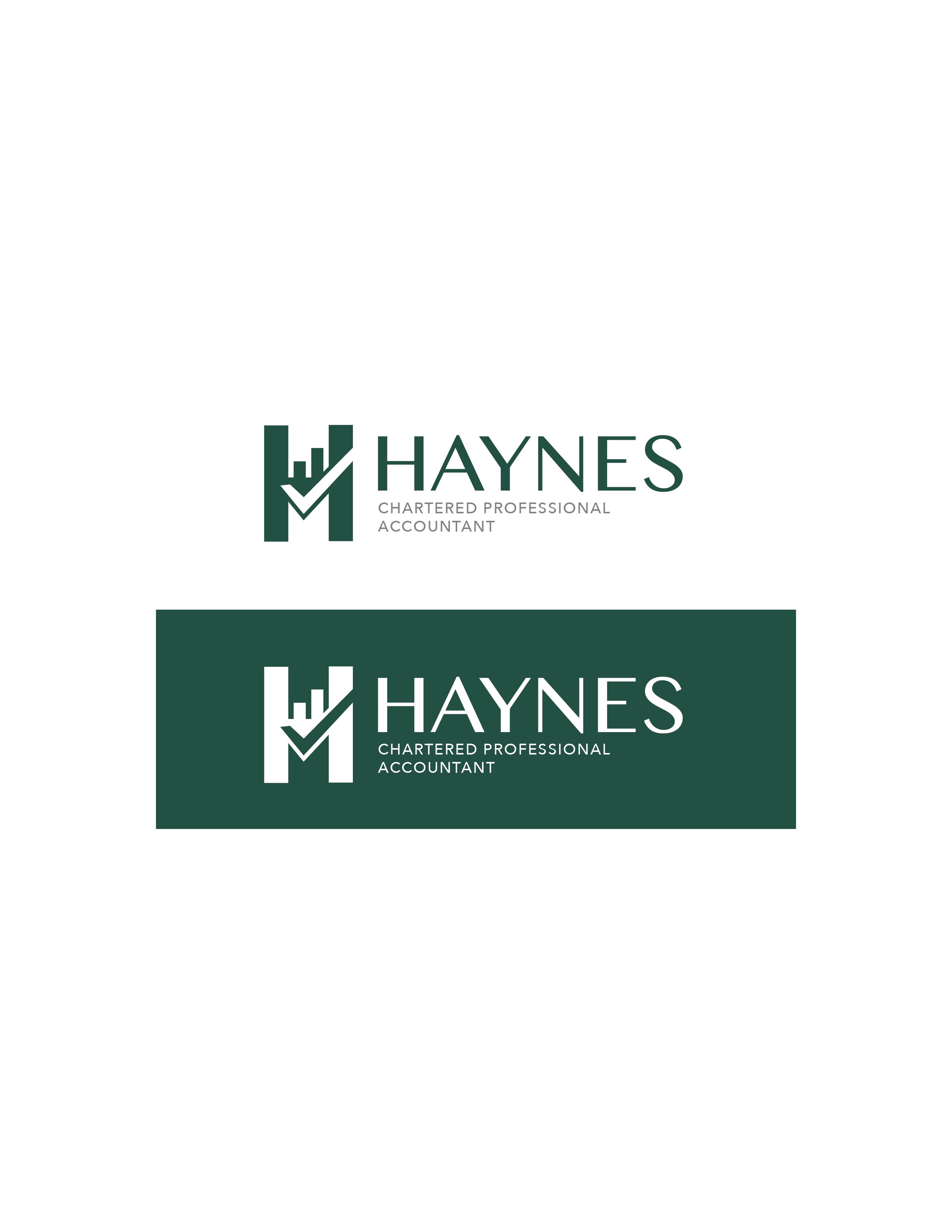 Diseño de Logo por Filo F para este proyecto | Diseño #35311905