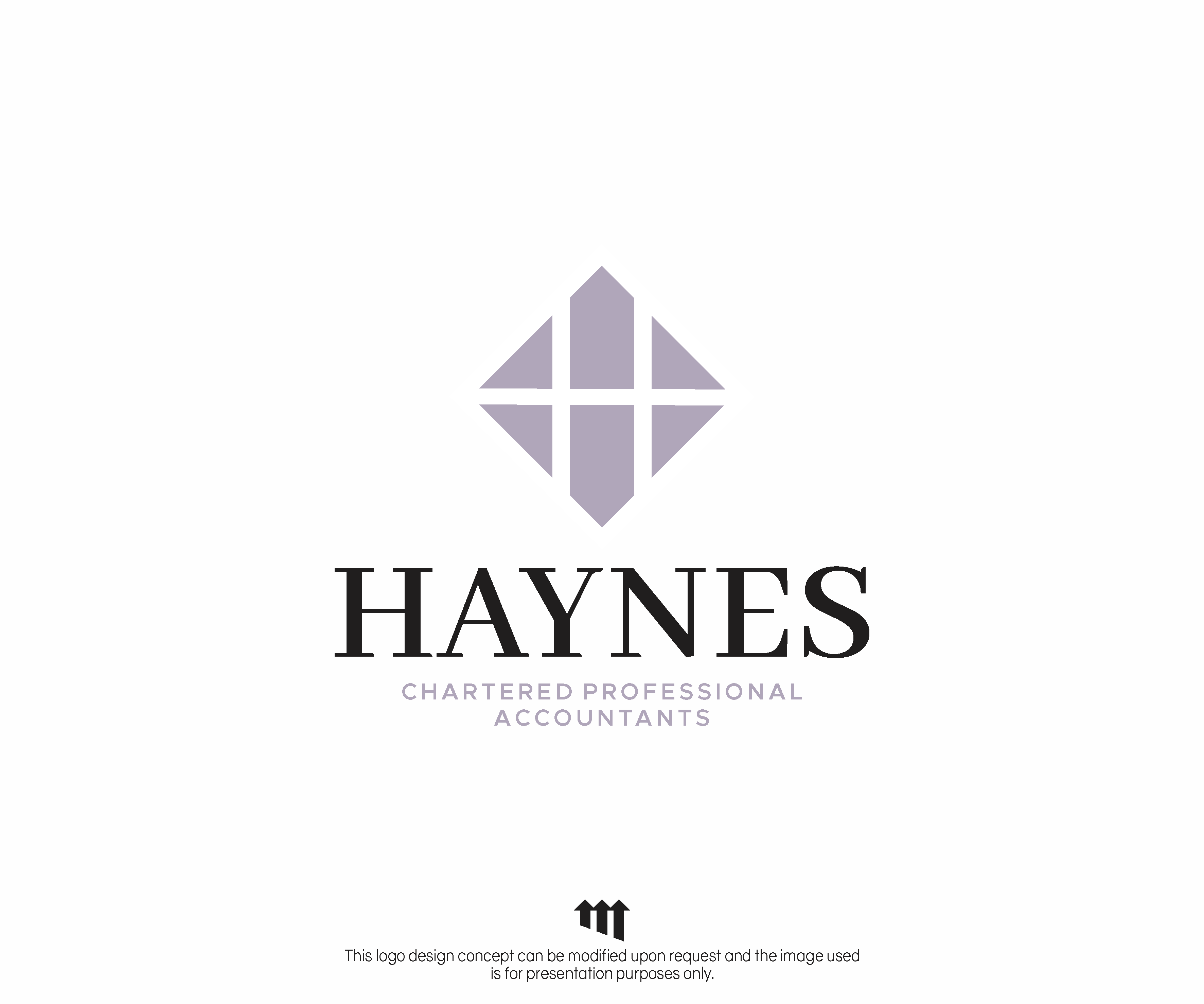 Diseño de Logo por MBARO para este proyecto | Diseño #35357759