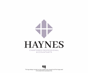 Diseño de Logo por MBARO para este proyecto | Diseño: #35357759