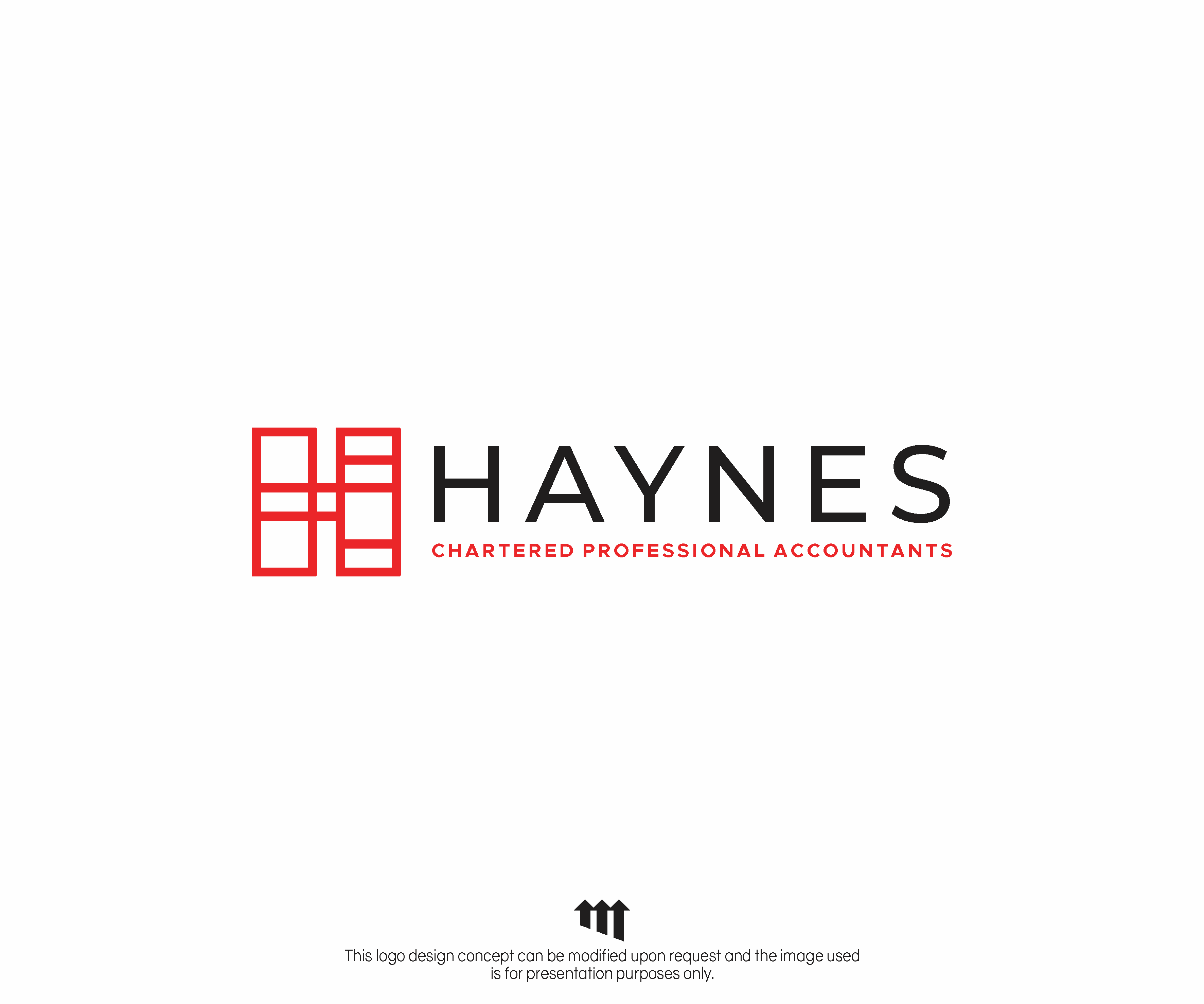 Diseño de Logo por MBARO para este proyecto | Diseño #35357761