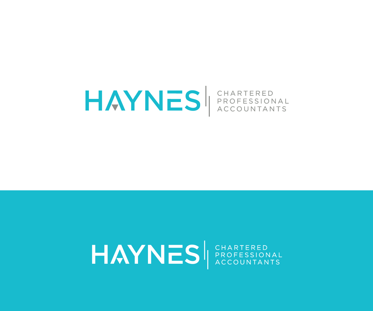 Diseño de Logo por edwinnegz1 para este proyecto | Diseño #35311625