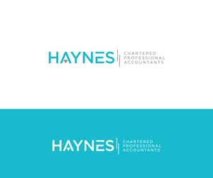 Diseño de Logo por edwinnegz1 para este proyecto | Diseño: #35311625