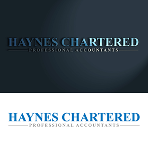 Logo Design by Dior design for this project | Design: #35313922