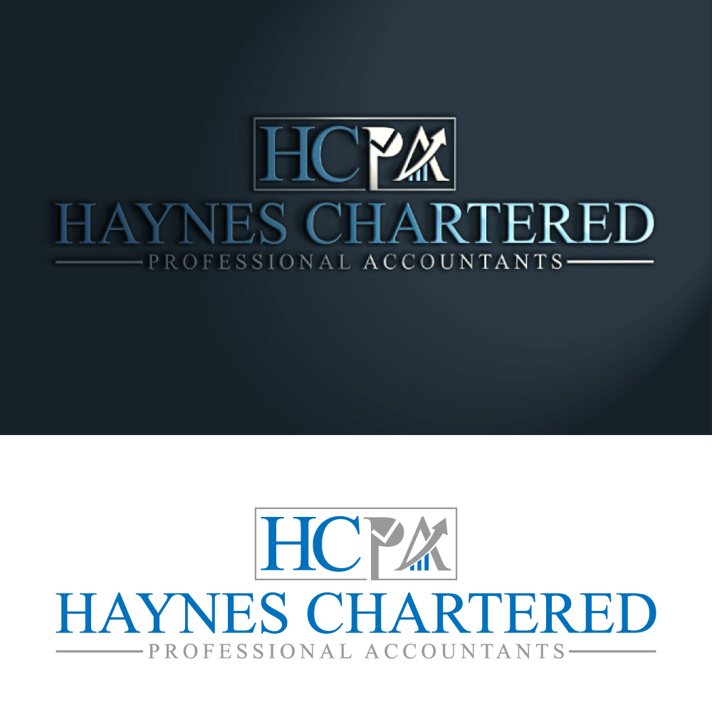 Logo Design by Dior design for this project | Design #35314009