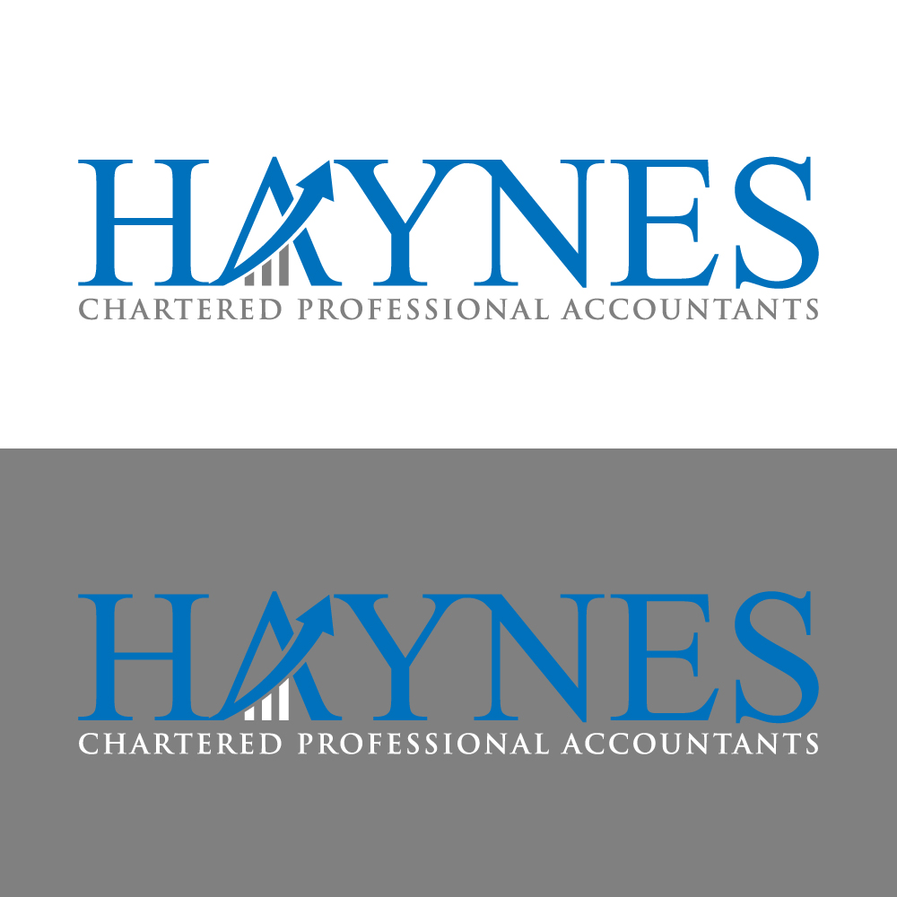 Logo Design by Dior design for this project | Design #35319259