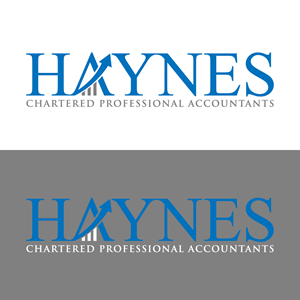 Logo Design by Dior design for this project | Design: #35319259